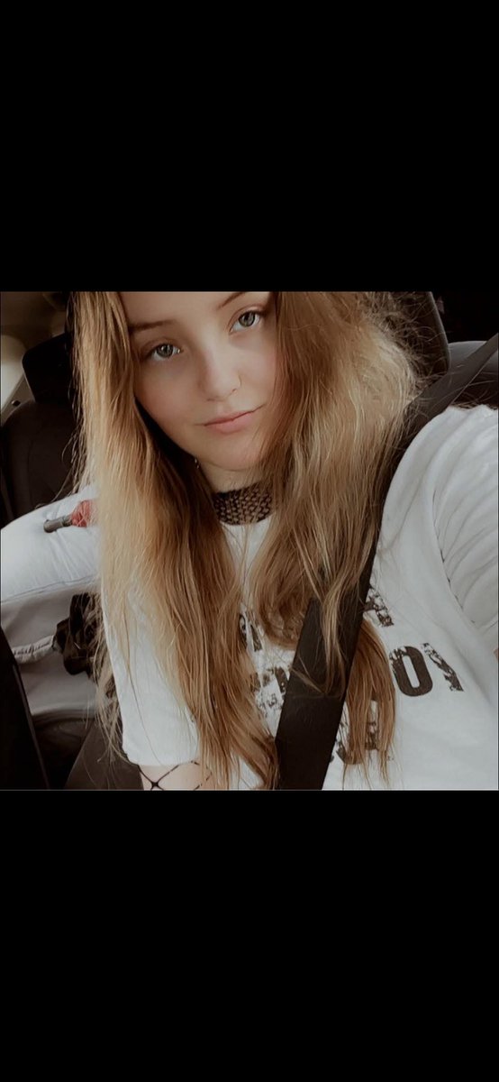 JoseLopezrssc's tweet photo. Can anyone trib my best friend daughter marley https://t.co/4lNJKTsLKS