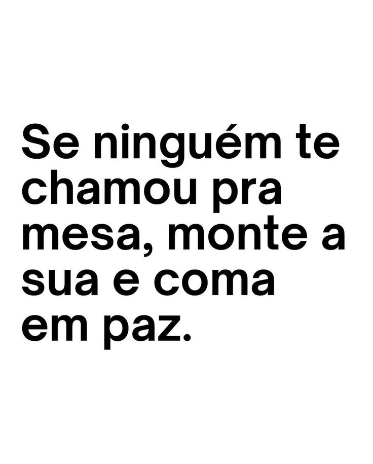filosofeiversos's tweet photo. https://t.co/W0LIr2XZeW