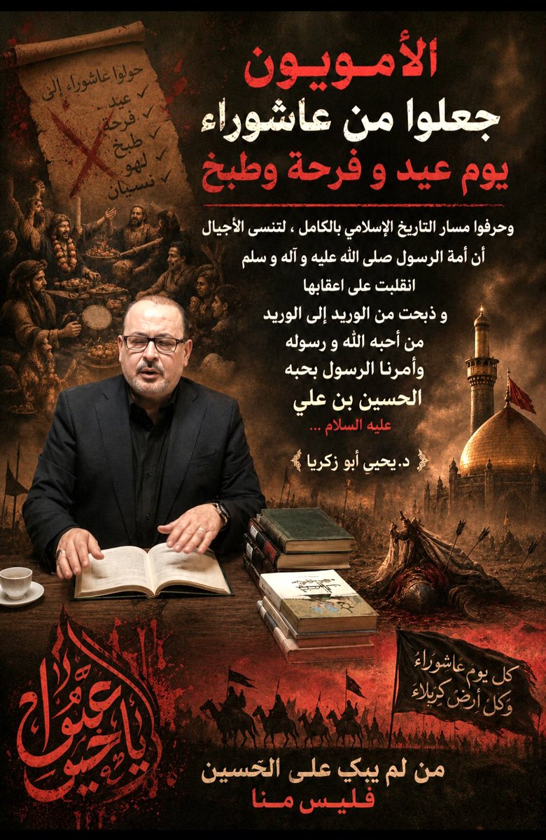 YAbouzakaria's tweet photo. https://t.co/QVTvBwhcDx