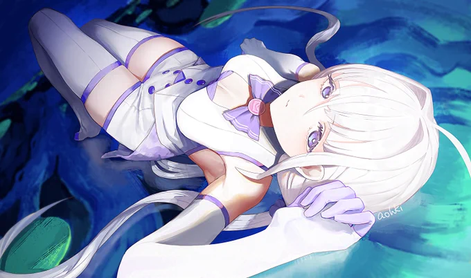 【お仕事募集】 イラスト、キャラデザなどのお仕事を個人法人問わず募集しています。 短納期でも条件によっては可能な場合があります! プロフィールのポートフォリオサイトのリンクより、 サイト内【contact】からお気軽にご相談ください! 簡単な仕事履歴はハイライトに! Skebも募集中です〜