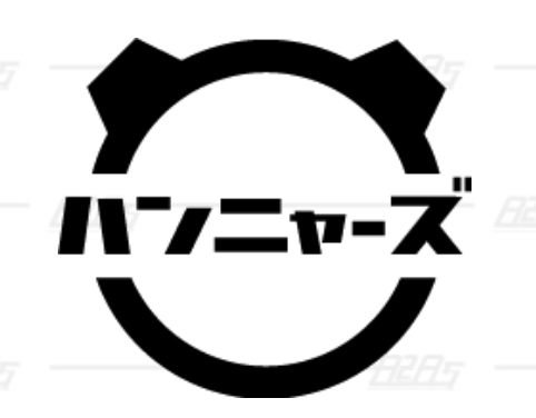 tsukinoyoruto's tweet photo. 【6/28開催！つきのまちシアター2026 片思いセカイ】  

出演者ご紹介③ 
🎭🕺劇団ハンニャーズ主宰 中嶋かねまささん（第四部 演劇に片思い／配信あり）  

新潟市南区月潟で活動する劇団ハンニャーズ主宰。新潟の演劇界に長く関わりながら、地域でオリジナルの表現を生み出し続けてきました。 
生業にするのは難しいというローカルな演劇界、、、それも人口3,000人ほどの地域で公演をし続けている活動、 演劇に力を入れるために、勤め人を辞めてカフェを自営するようになった経緯。 
その熱と、ローカルで創作を続けることの面白さや難しさについてなどお話をお聞きします。 

時　間　2026年6月28日（日） 　　　　
開　場　18:30〜19:00 　　　　
開　演　19:00〜20:00 
アフタートーク 20:00〜20:15 
話し手　中嶋かねまさ／聞き手 水野（主催） 
会　場　月潟劇場（新潟市南区月潟1566） 
定　員　20名程度（先着順） 
料　金　大人500円　小学生以下 無料 
◎参加希望の方は、直接会場へお越しください。 
◎駐車場などその他詳細は引用元の投稿をご覧ください。 
◎配信については、以下のPeatixのサイトから詳細ご覧ください。
https://t.co/aRTZQ2Xrmk

@nakajimadrive
@0828s