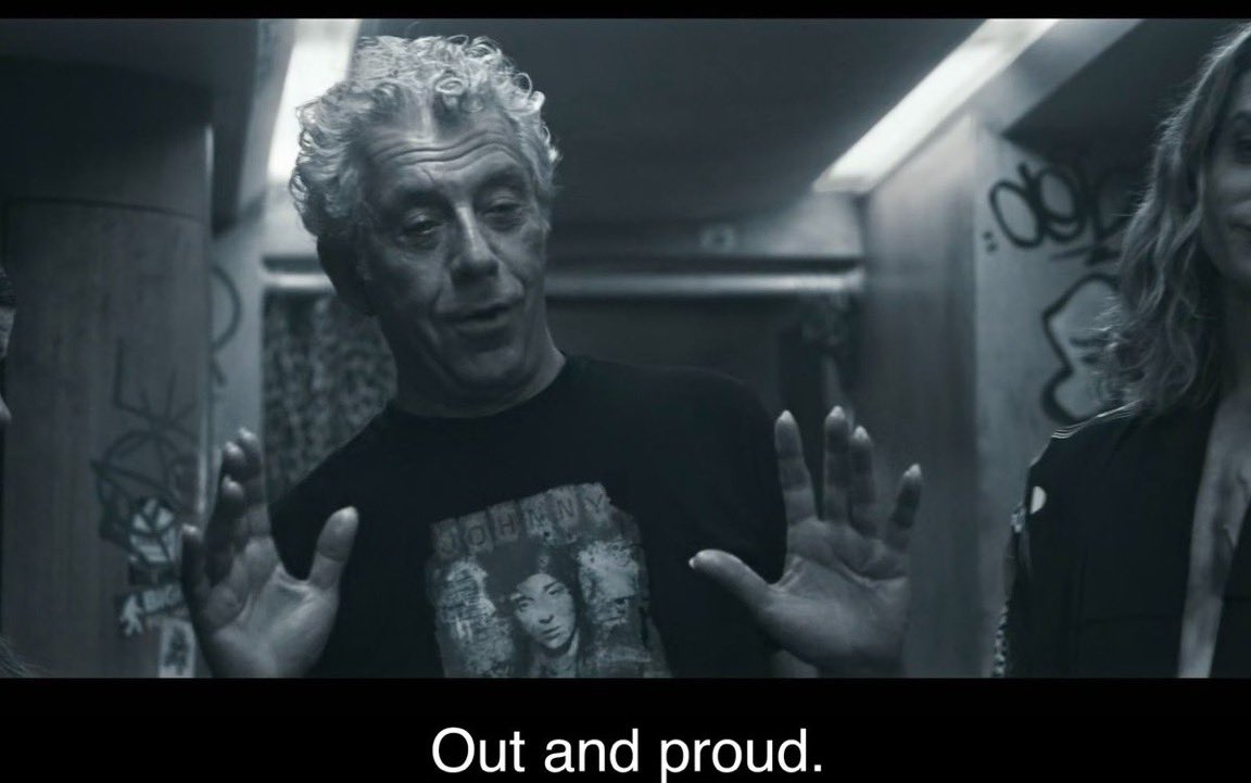 lecters_lamb tweet picture