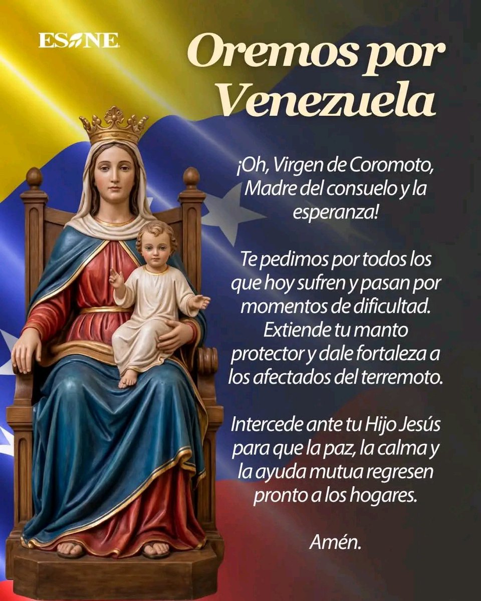 leochival's tweet photo. Amén 🙏 https://t.co/Rj2uRbtL42