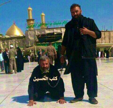Star96_1's tweet photo. @Ibaghdadix إهدأ يا 🐕 رقية والهوووسين 🦴😂😂 https://t.co/nI0fCcJdCB