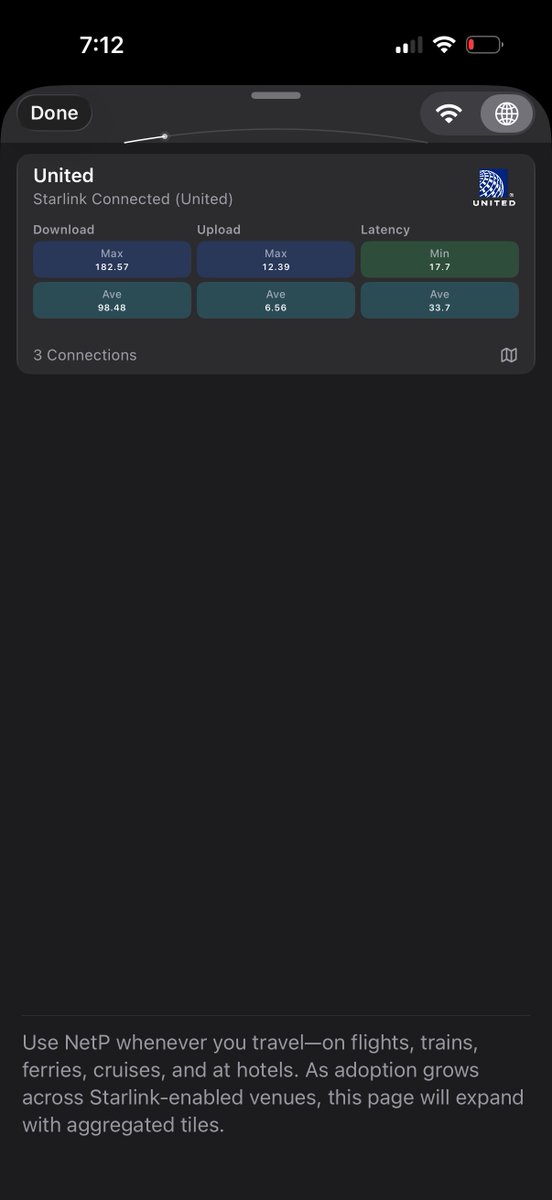 netpapp tweet picture