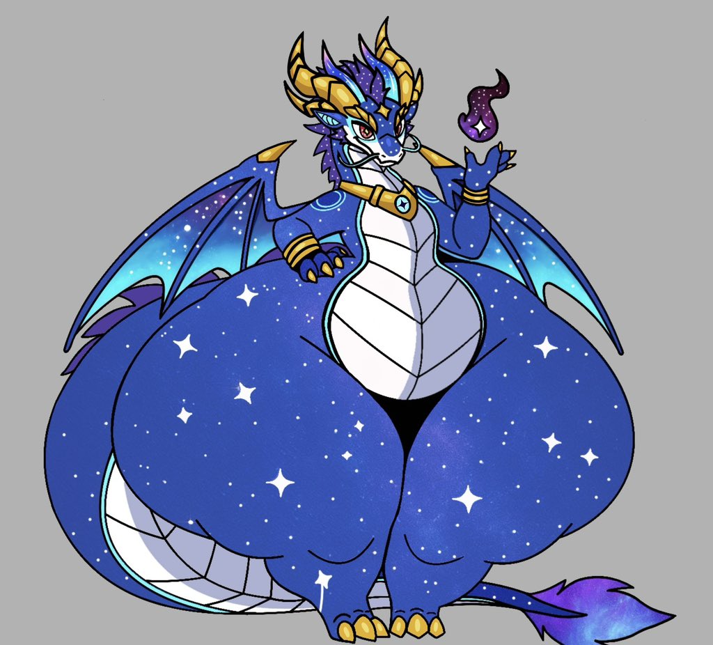 DuumbEEVEE's tweet photo. It finally looks like gold (small fix) https://t.co/mVpKvlL5ck