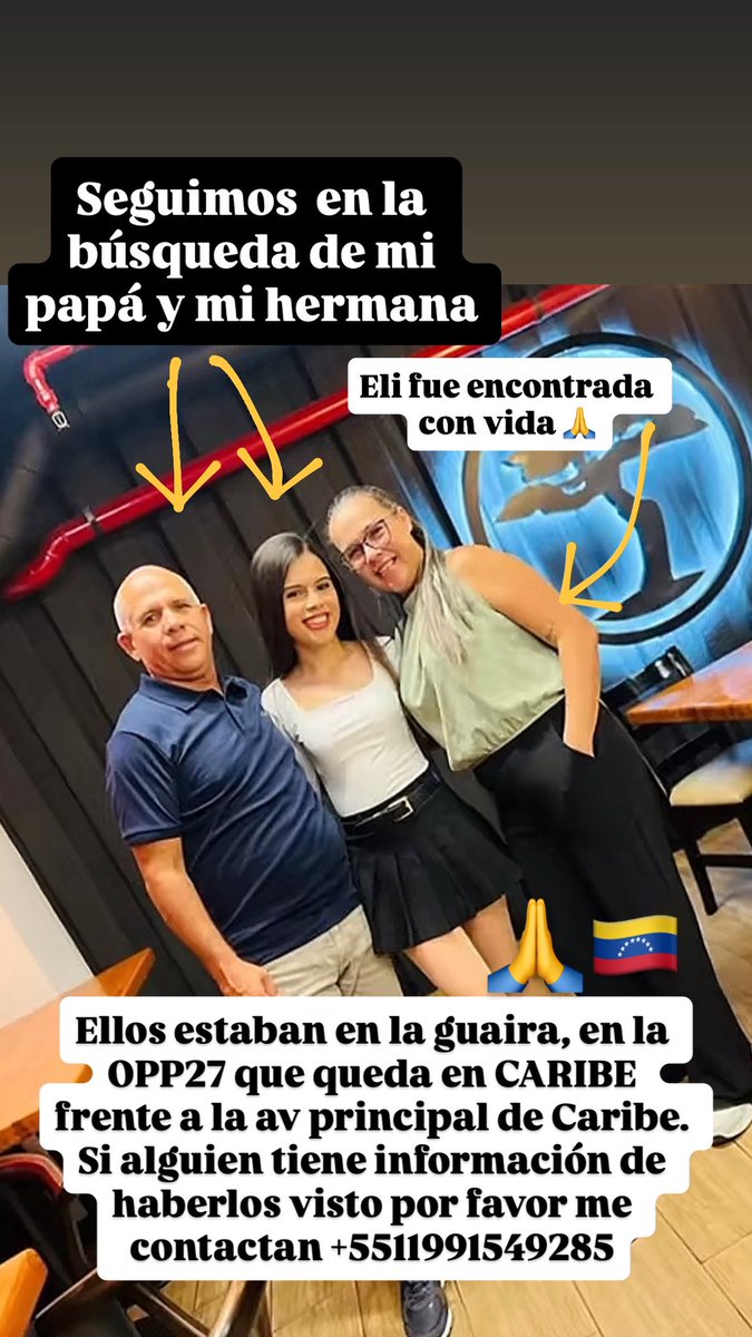 Mira Javi tweet media