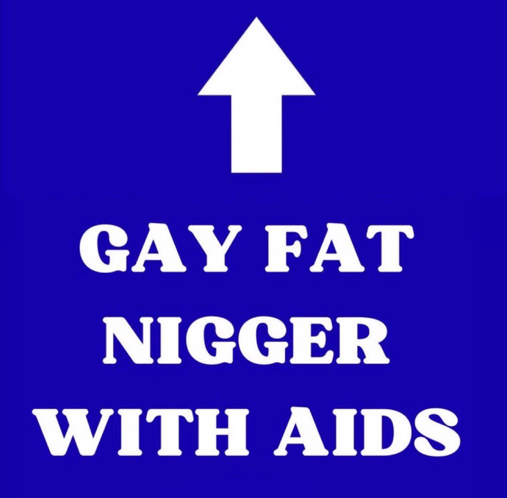 autistegodeath's tweet photo. https://t.co/G2wAo6Qhq4