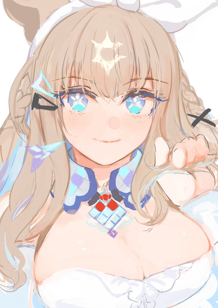 hossimu's tweet photo. https://t.co/VkMgn4S1a0