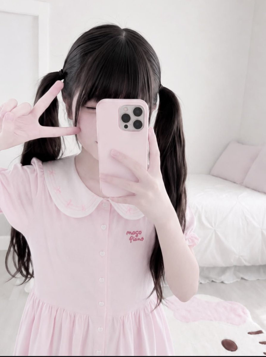 unicornkidi's tweet photo. melodyyy 🎀🐹💗 https://t.co/HBdro8L8sT