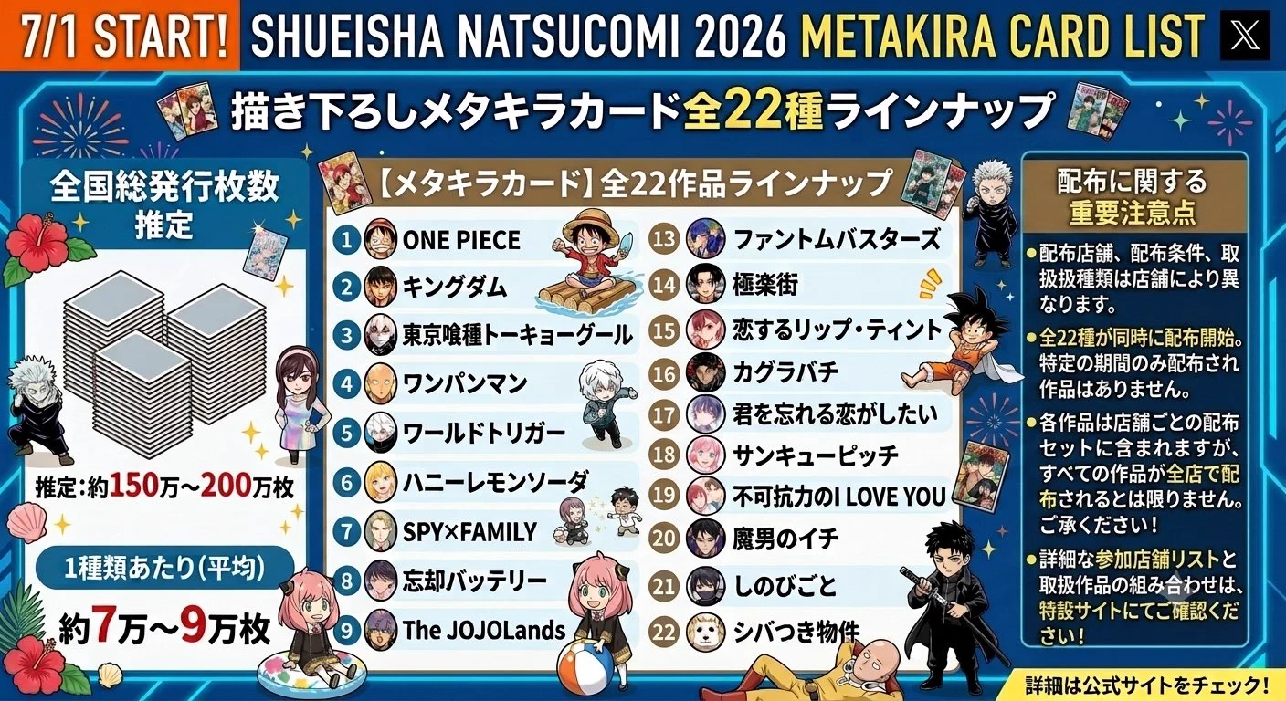 ルカリオ先生 トレカの波動 on X: 