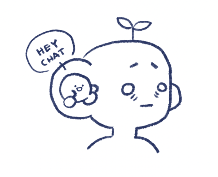 Soft Romanticism tweet media