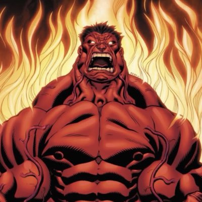 10TOES215's tweet photo. #NewProfilePic https://t.co/D42v620YUK