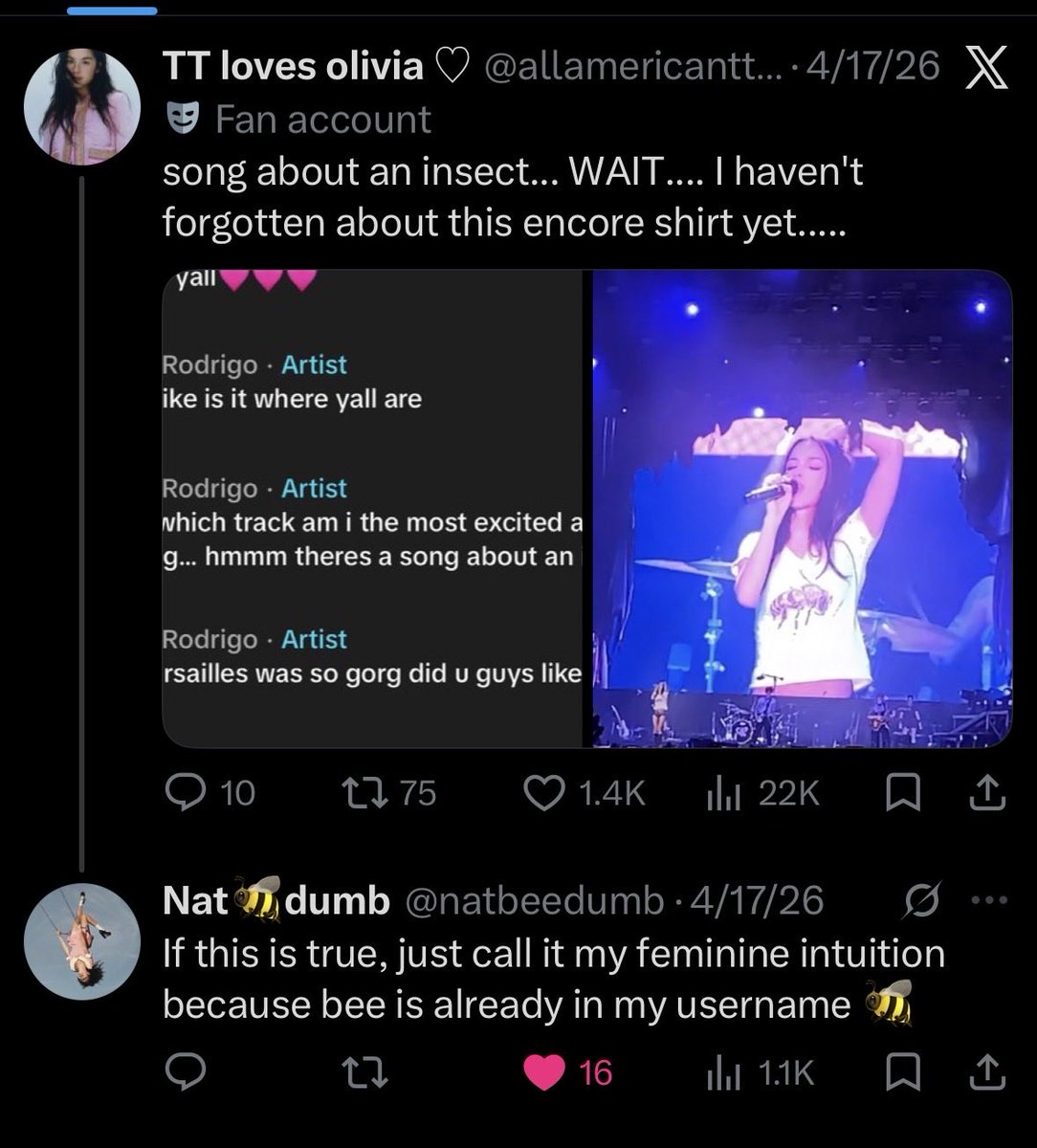 natbeedumb's tweet photo. https://t.co/QzDbQ6ojqF