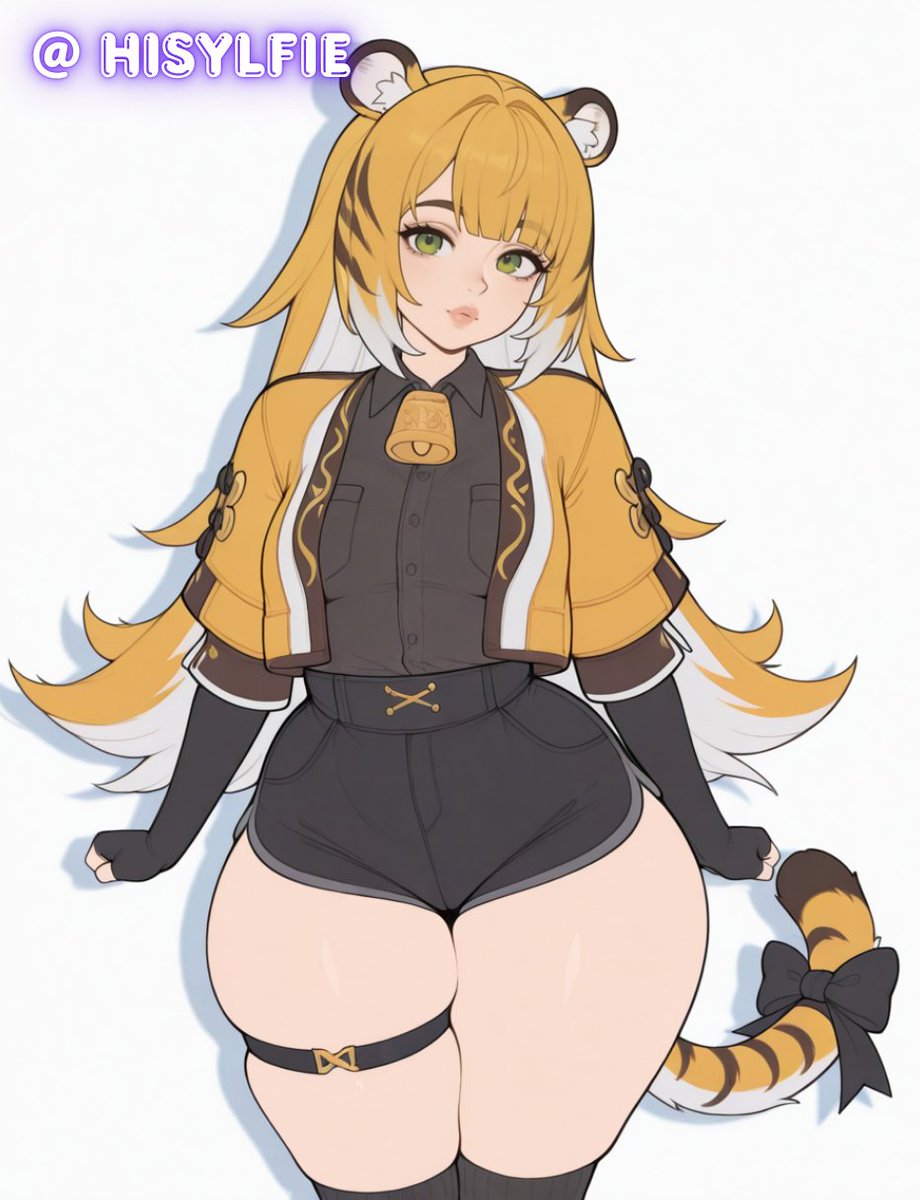 bratysyl's tweet photo. Ju Fufu from ZZZ https://t.co/1IYeyMpOsX
