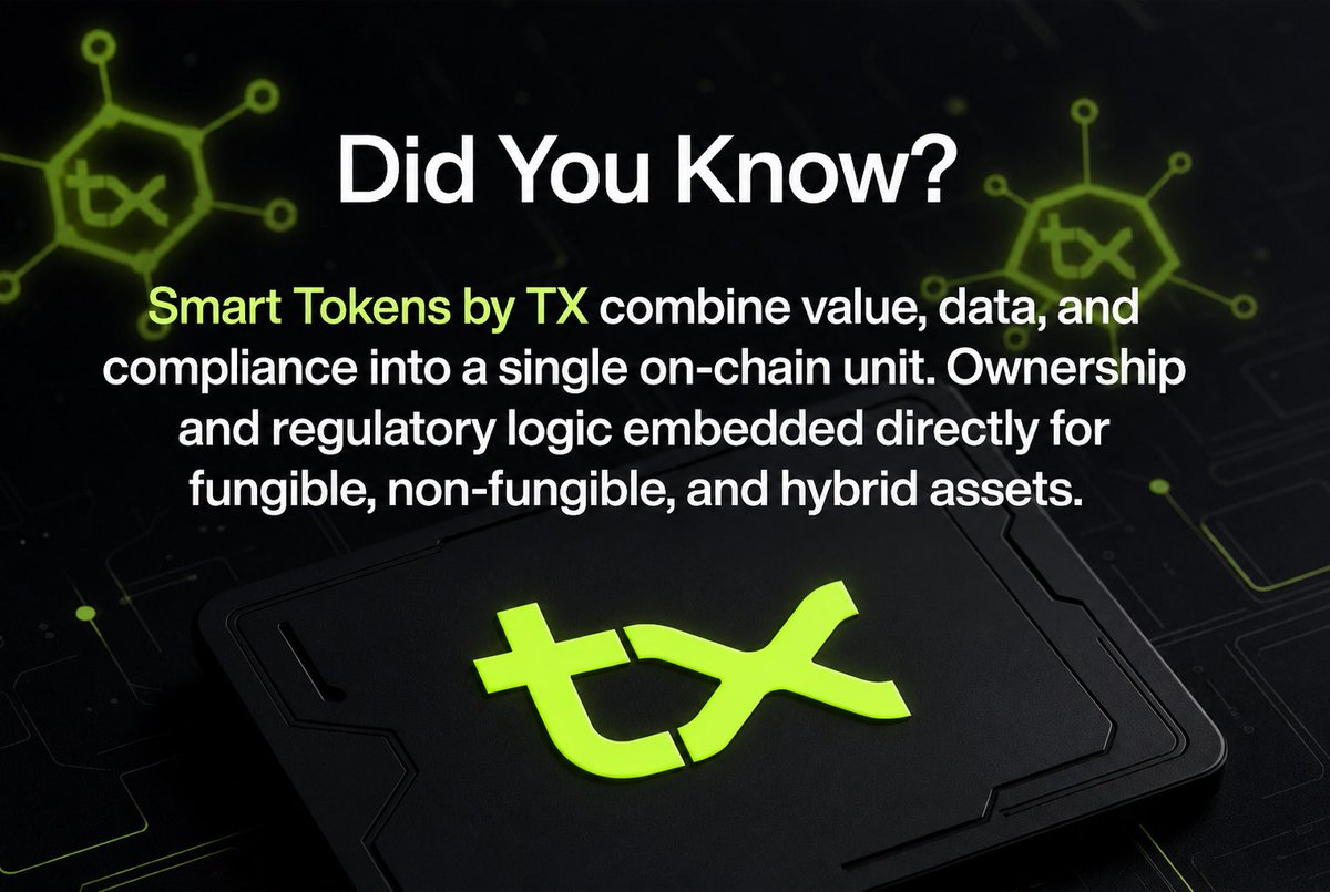 smartmemetoken's tweet photo. Smart Tokens by tx:native 

https://t.co/YY0lSMzHgW https://t.co/cPqI6j6fyP