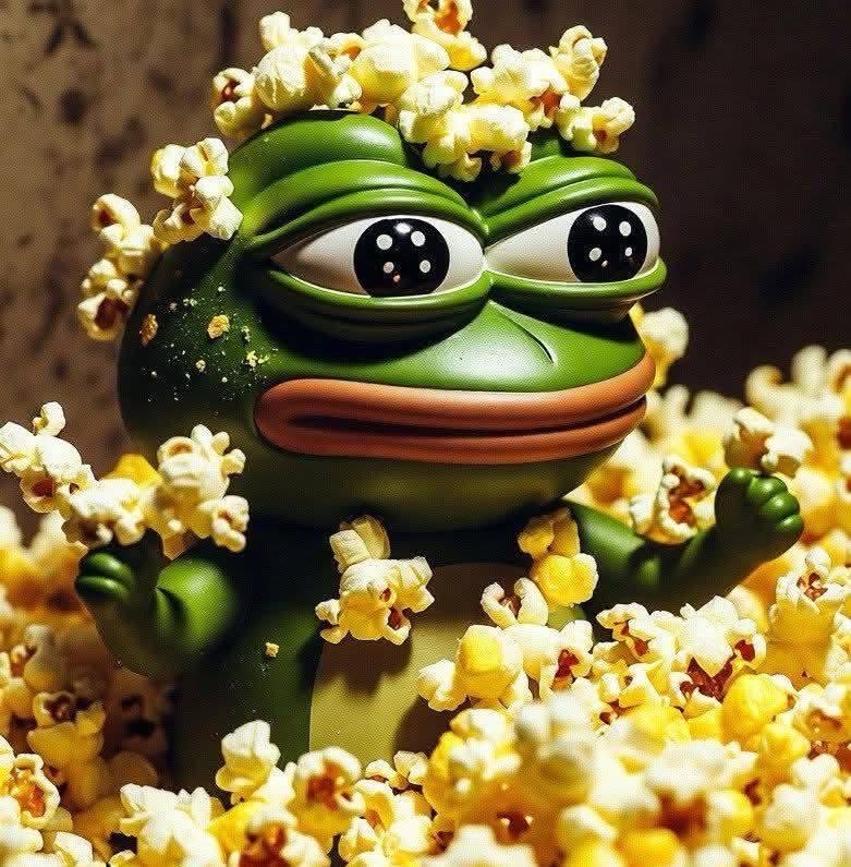 Dean24176161's tweet photo. Your gonna love how this movie ends. 🎥🍿 https://t.co/lkplNXQaKK