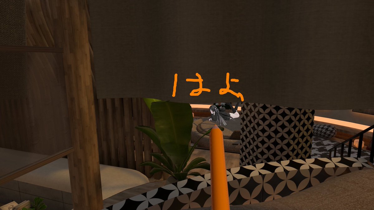 kiym35's tweet photo. おはよ〜書き置きありがとう！
るーちゃんの書き置き初めてみたけど可愛すぎて朝からにこにこした💌 https://t.co/cT9B31cyEj