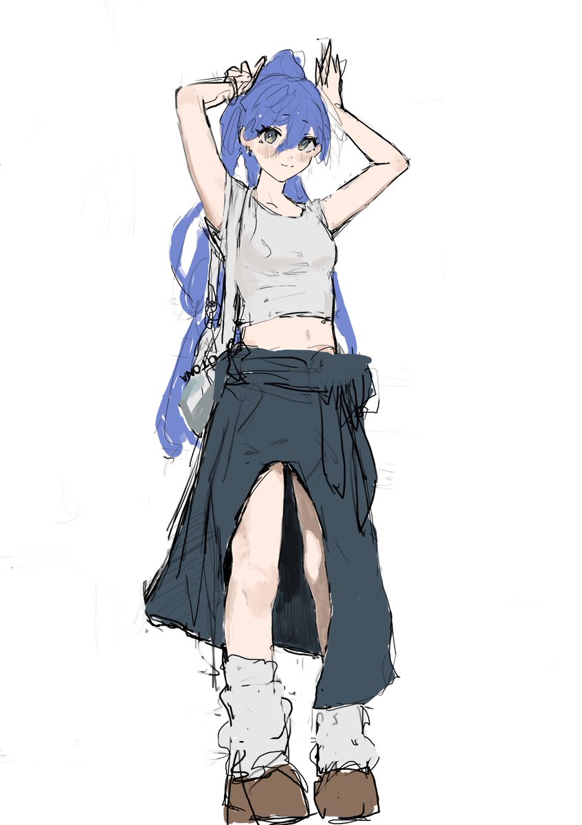 efkv_q's tweet photo. https://t.co/53hNIeq9My