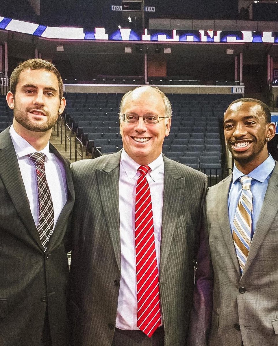 KySportsRadio's tweet photo. RIP Kenny Klein

A great SID and a better person. There was never a moment he was anything but a gentleman to me, no matter the situation. You will find no one who can say anything but love towards him 

Prayers to the UL, Derby, St John’s, NCAA and media community.

The best https://t.co/lgf0H6L8LA