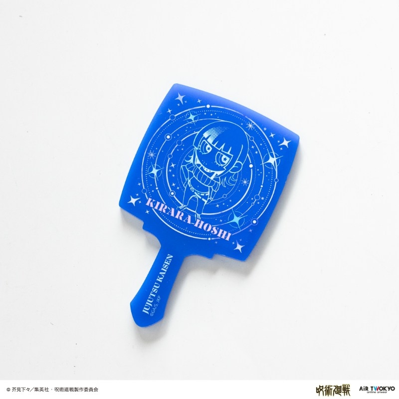 呪術廻戦グッズ情報 (@jujutsu_goods) / Posts / X