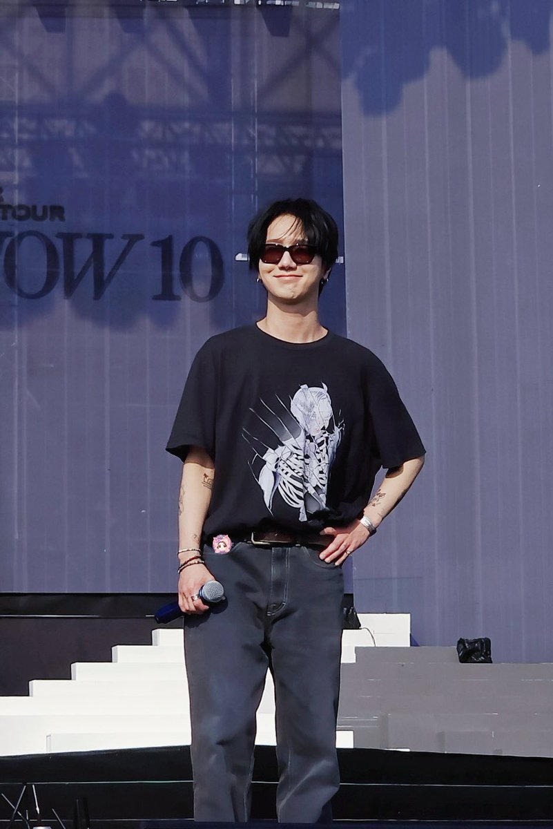 feeoffayoflee's tweet photo. ՞˶ ● ֊ ● ˶՞
#YESUNG 
#예성
#艺声 https://t.co/bPVGfE439Y