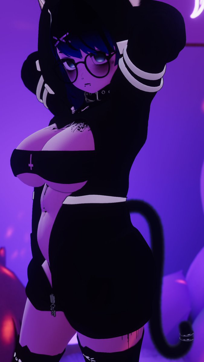 Jinx tweet media