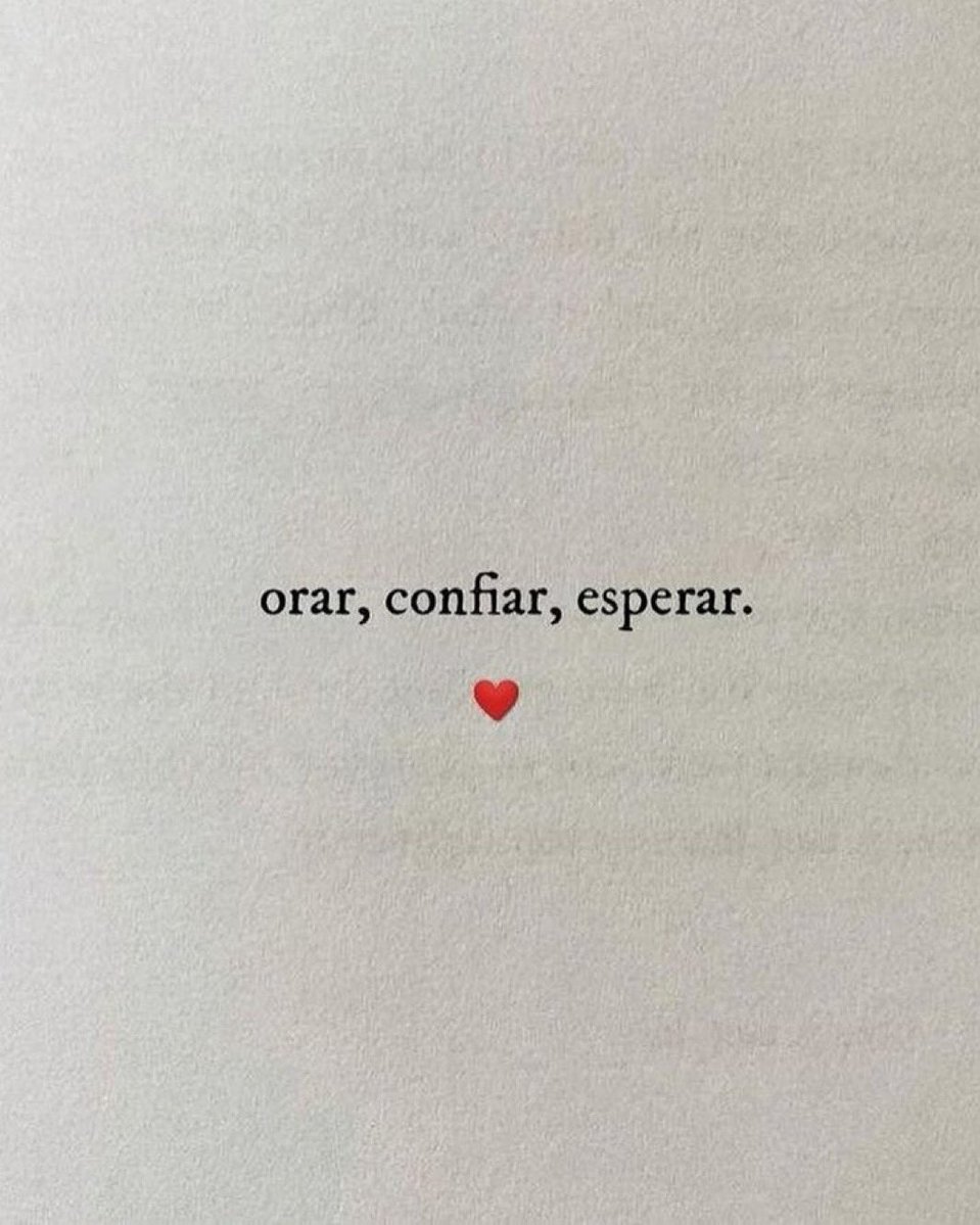MiOracionHoy's tweet photo. En tus manos SEÑOR ♥️🙏 https://t.co/GZXg5EWl6u