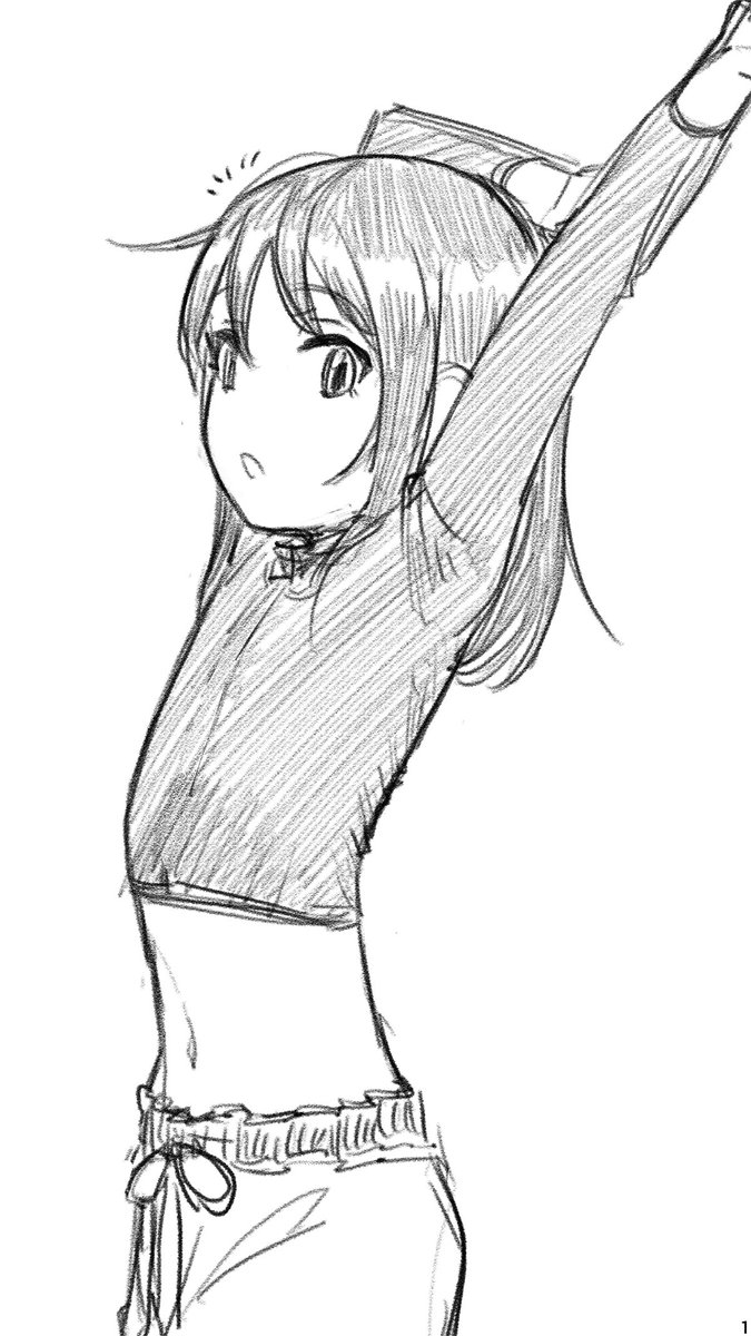 itokonoko0804's tweet photo. https://t.co/ZdDGCUTzD8