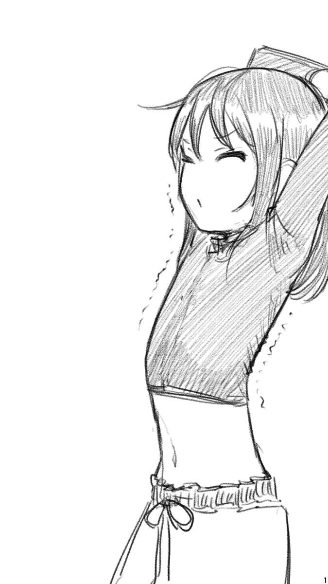 itokonoko0804's tweet photo. https://t.co/ZdDGCUTzD8