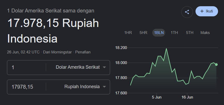 Kr tweet media