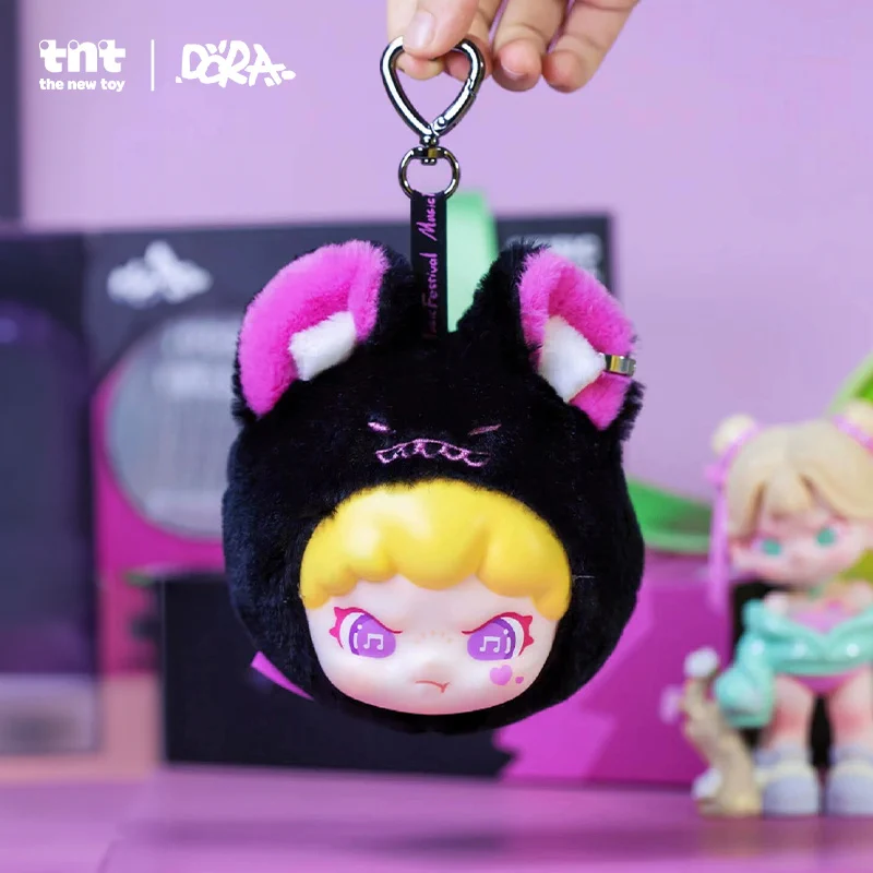 tnt dora ぬいぐるみ ロフトネットストア on X: 