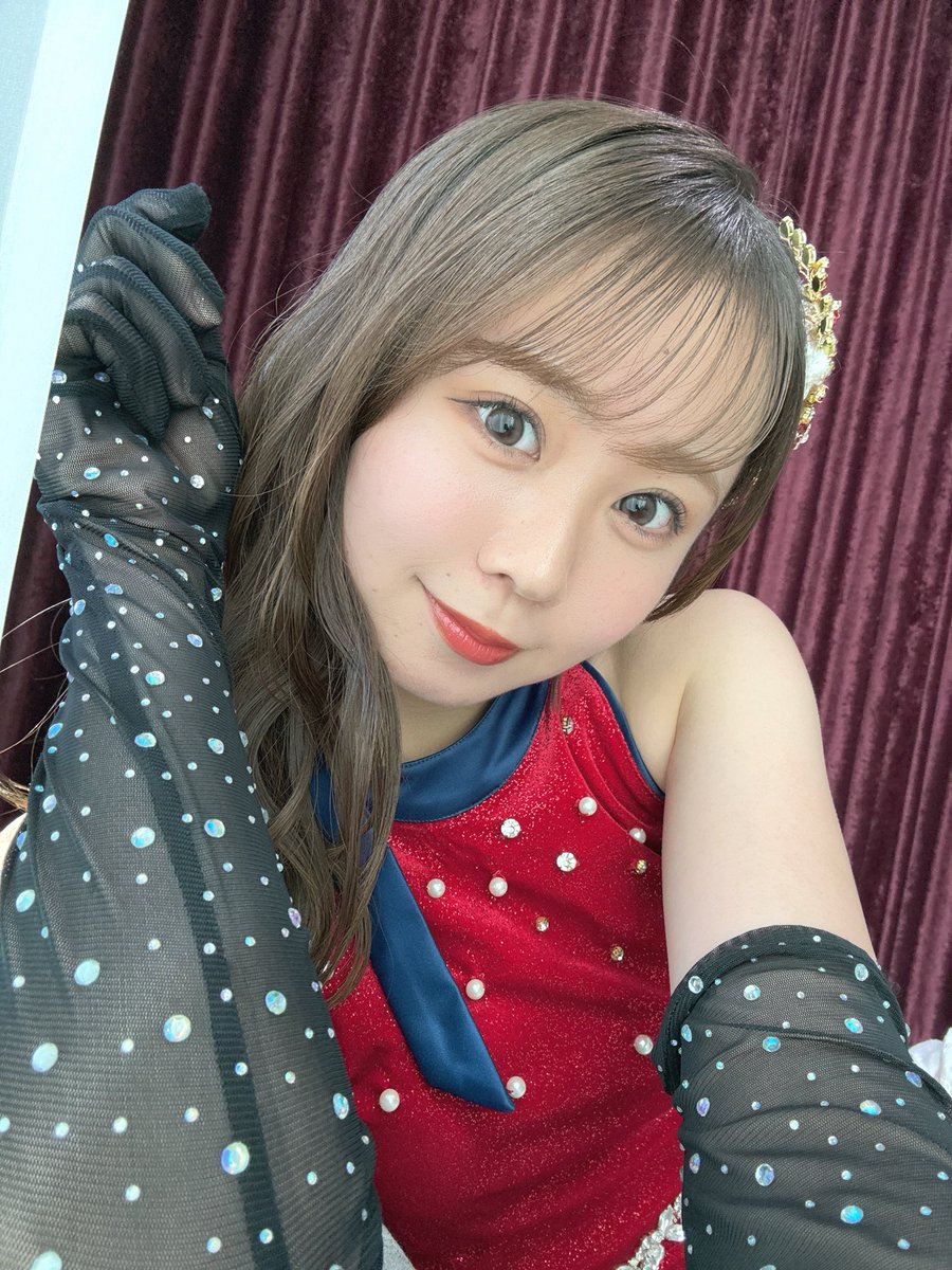 平山真衣 (NMB48) (@maity_nmb) / Posts / X
