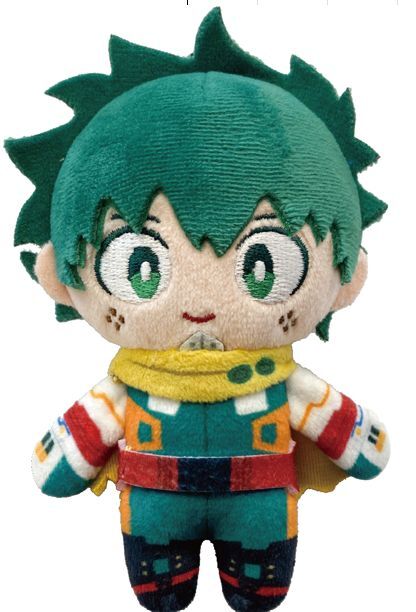 kadokawa_amarin's tweet photo. 📣 ประกาศ Pre-Sale Merchandise My Hero Academia - Magnet Plush Toy Charm
📆 สั่งจองได้ตั้งแต่วันนี้ - 8 กรกฎาคม 2026 เวลา 18.00 น. 
🛒 https://t.co/amhHk9YiDx
🚚 สินค้าจะถูกจัดส่งภายในกันยายน 2026

📌 สำคัญ โปรดอ่านเพื่อทำความเข้าใจก่อนสั่งซื้อสินค้า Pre-order
‼ สินค้า Merchandise ไม่สามารถสั่งร่วมกับสินค้า Pre-order อื่นได้
‼ สินค้า Pre-order Merchandise ไม่เข้าร่วมโปรโมชั่นของแถมในช่วงนั้นๆ
‼ หากสั่งซื้อสินค้าแล้วทางบริษัทขอสงวนสิทธิ์สงวนสิทธิ์การยกเลิกหลังปิดพรีออเดอร์
‼ โปรดตรวจสอบสินค้าทุกครั้งก่อนชำระเงิน

📌 สำคัญ ย้ำอีกครั้ง
เนื่องจากสินค้ารายการนี้เป็นสินค้า Limited และมีจำนวนจำกัด
จึงขออนุญาตงดร่วมรายการส่งเสริมการขายเพิ่มเติมดังนี้
- ขออภัยที่งดการใช้โค้ดส่วนลด, โค้ดส่งฟรี, การใช้ Phoenix Point เพื่อเป็นส่วนลด, และสินค้านี้จะไม่ได้รับ Phoenix Point ในทุกกรณี
- เพื่อให้การซื้อขายเป็นไปอย่างราบรื่น เมื่อรายการสั่งซื้อสำเร็จ จะถือว่าคุณลูกค้ารับทราบและยอมรับเงื่อนไขดังกล่าวเรียบร้อยแล้ว
‼ สินค้า Merchandise ถูกจัดส่งในเดือนและปีตามที่ได้แจ้งไป ทางบริษัทขอสงวนสิทธิ์การยกเลิกหลังปิดพรีออเดอร์

#phoenixnext #Medialink #MyHeroAcademia