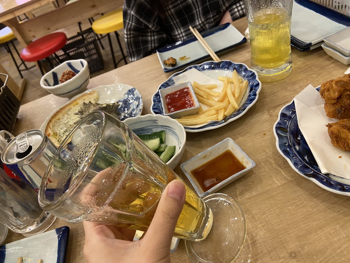 raraohvv's tweet photo. 今回の試合は、引き分け⚽️そうきたかw

熱い試合だったな.....♡

今度は、6月30日(ブラジル)

日本が勝つか!!ブラジルが勝つか!!

 🇧🇷 ブラジル勝利：約60〜70%
🤝 引き分け（延���戦へ）：約20〜25%
🇯🇵 日本勝利（90分以内）：約10〜20%  

てところかな。

次回も見ものやな♡楽しみです。 https://t.co/3mqe8SrcdM