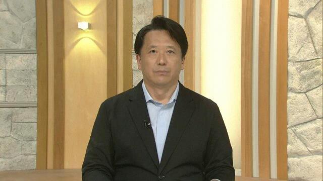 kom24's tweet photo. I never say anything bad!
I've been investing in Japanese stocks for 30 years.
Let me say it one more time.

Kioxia (285A) - recommended in March
Murata Manufacturing (6981) - recommended in April
Tokyo Electron (8035) - recommended in May

July ➡️ Money is quietly sta https://t.co/yUkUIdNkW5