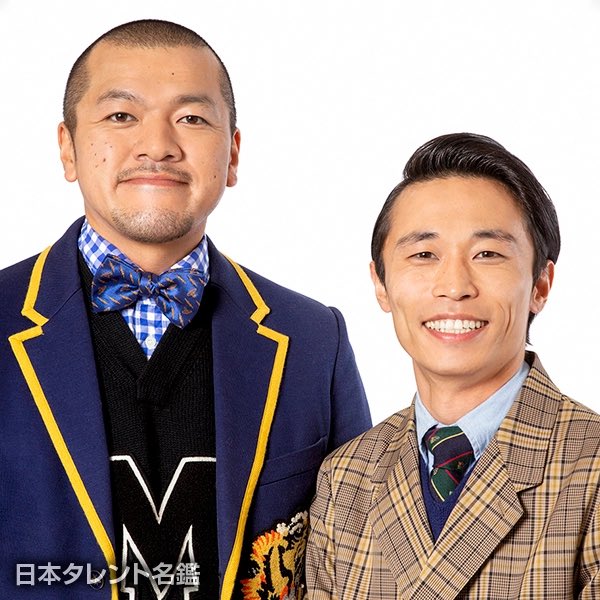 TERU7146's tweet photo. @yodamako9999 びつくりしましたね((( ；ﾟДﾟ)))
おへそ取られんようにせんとですわ🥺 https://t.co/wD4mu2zUGO