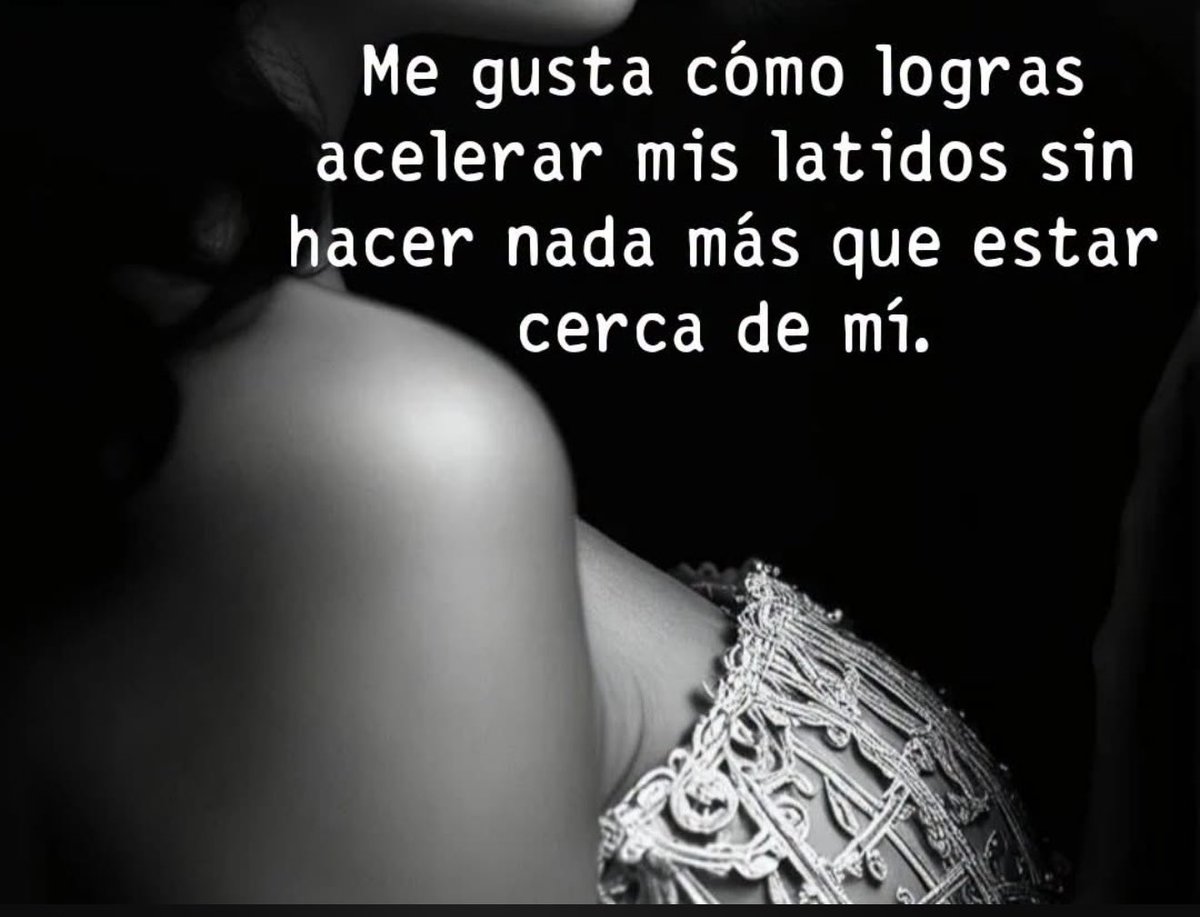 LauraMendo3_ tweet picture