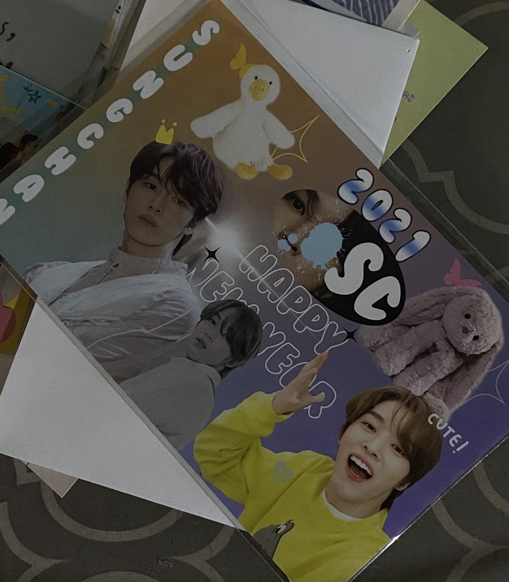 baboommm1's tweet photo. เมนซองชานคนไหนเคยเเลกสคส.กะนี่ 😭😭 https://t.co/J8GkYbeSoy