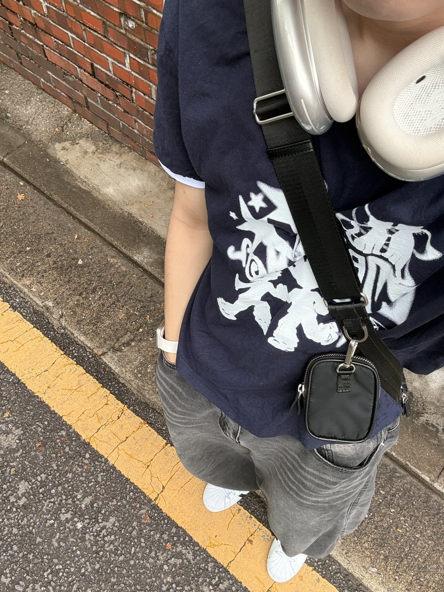 2riwoo30's tweet photo. #게친소 #ㄱㅊㅅ https://t.co/UOAd8b2Ckx