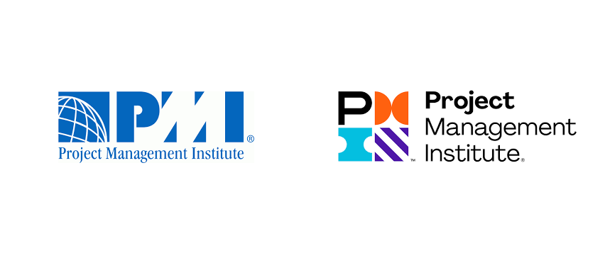 Pmi_Pmp_12's tweet photo. أفضل دعم!
🇸🇦تدريب احترافي
🇸🇦توثيق خبرتك
🇸🇦تقديم الأبلكيشن بدون تعقيد
🇸🇦تسهيل حجز الاختبار
🇸🇦اجتياز الاختبار بثقة
⚠️ نتيجتك في حسابك لا تثق في الفيديوهات
PMP....CAPM....RMP
#الوظائف_التعليمية 
#PMP https://t.co/Q7wrCzpmj1