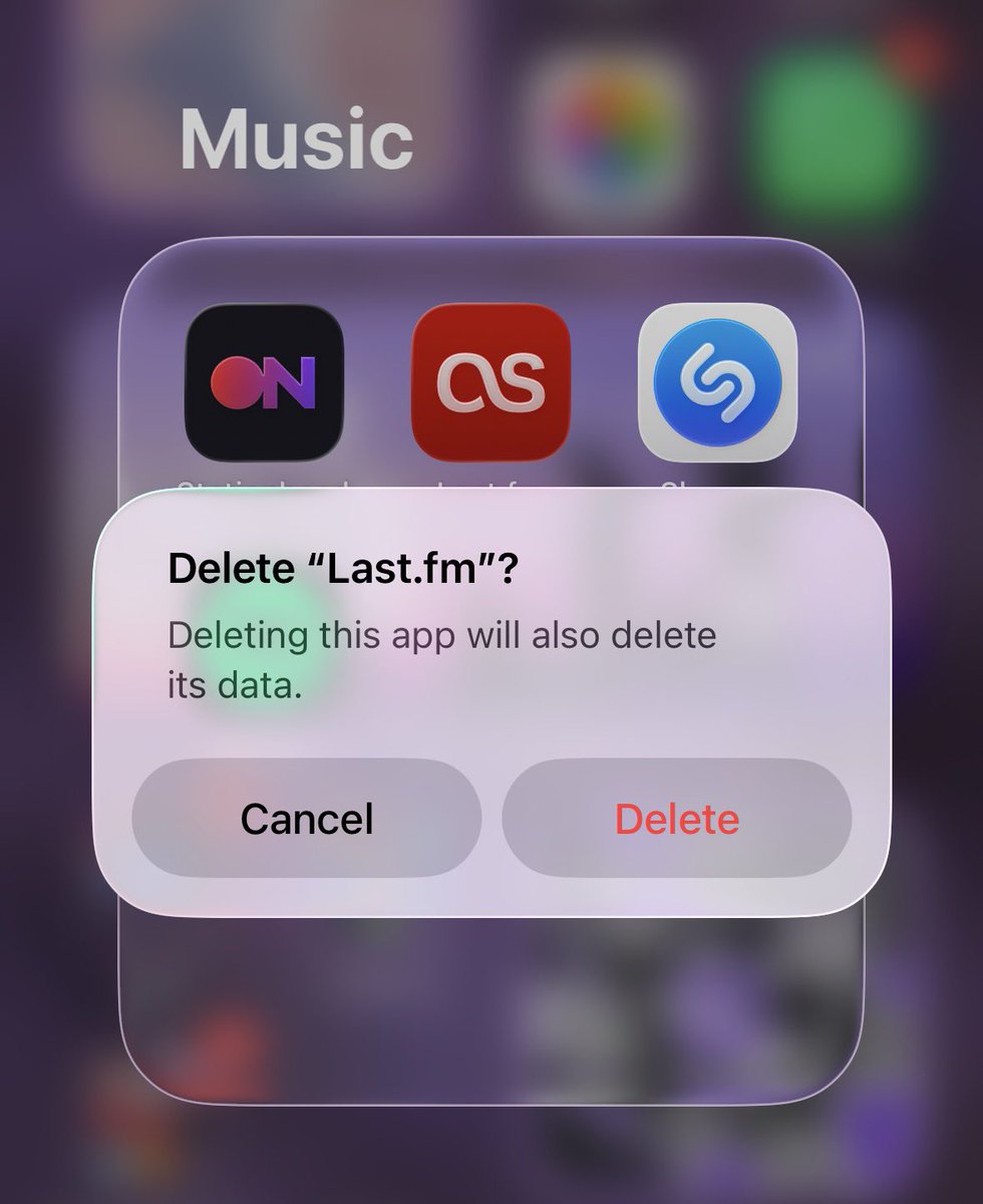 abrillrossa's tweet photo. Adios 🙄 https://t.co/gZzv0rSQ1N