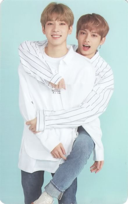 peuldoongies's tweet photo. #WTB
tawarin photocard wonwoo jun yang ini dong plisss 

tag. pc phptocard wts wtb seventeen svt wonwoo jun https://t.co/zjx5xHZAqz