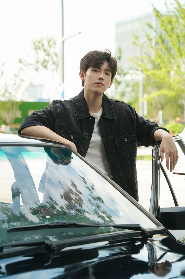 𝐅𝐞𝐢𝐲𝐮 (@feiyru) / Posts / X