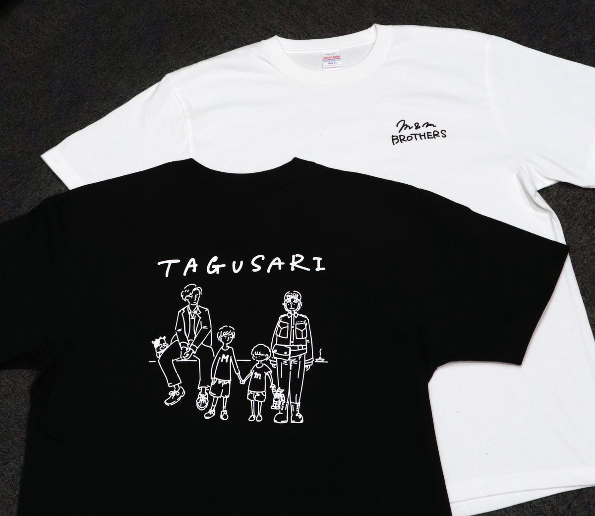 TBSコンテンツ（イベント/グッズ）【公式】 (@TBSTV_CONTENT) / Posts / X