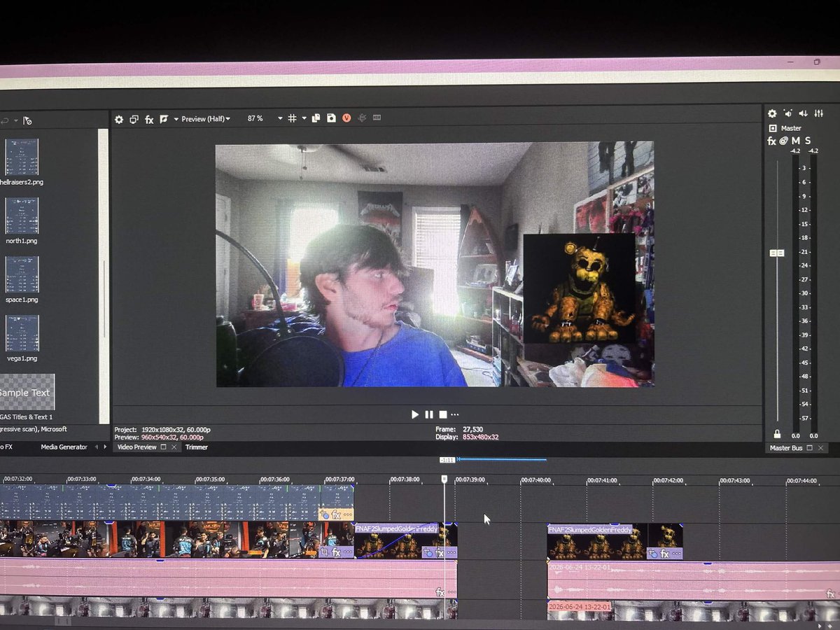 jKatsuki_'s tweet photo. Video preview https://t.co/yZzGEHTStU