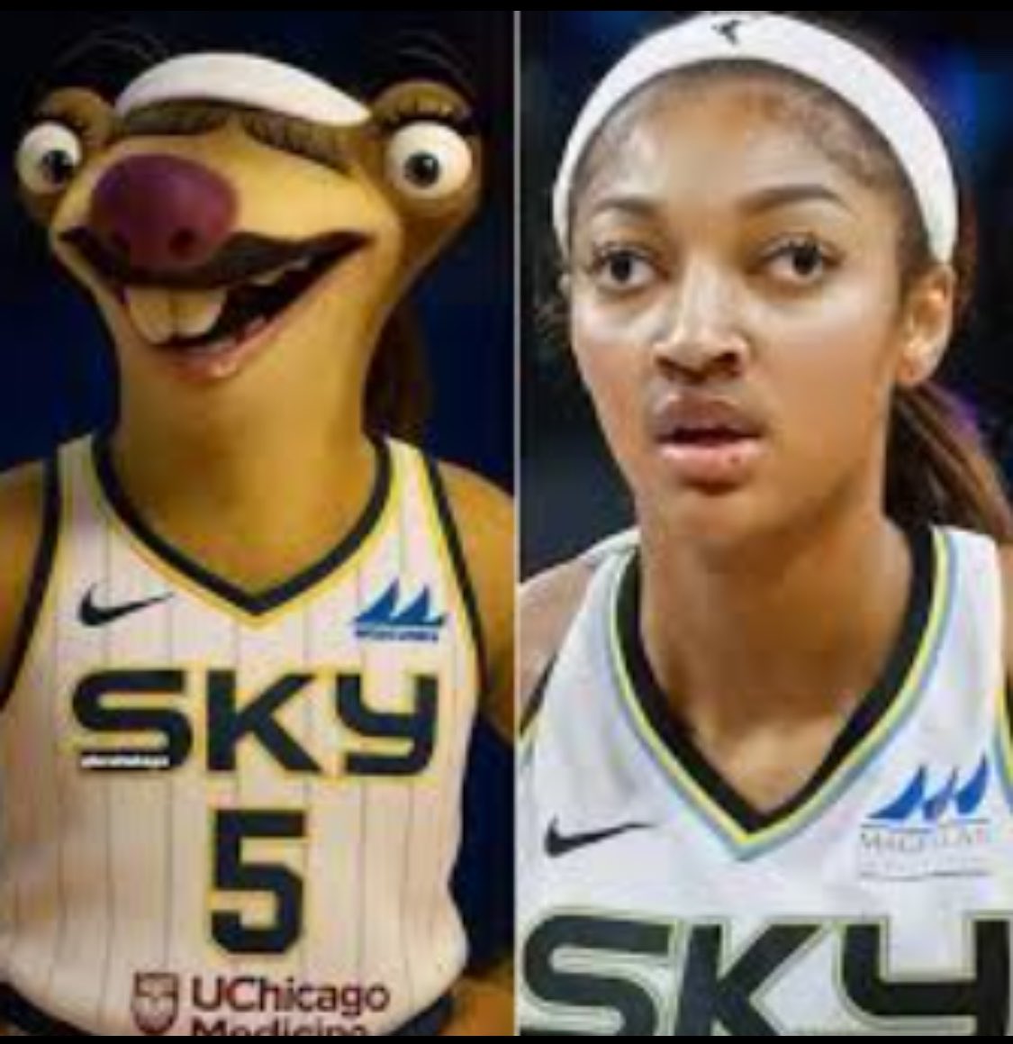 iAnonPatriot's tweet photo. I can’t unsee it now. 😭😭 https://t.co/Sh7h9I7AH4