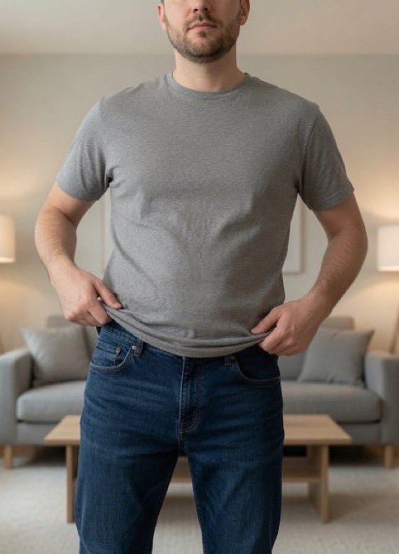 ChairmanChuzz's tweet photo. Computah make this man 🏳️‍🌈 and incontinent https://t.co/aEQtFufesu