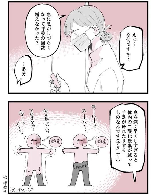 そのよん 