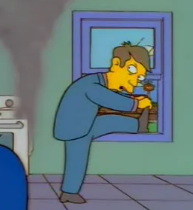 greenyphatom's tweet photo. @The_Cramiena Steamed Hams still going strong in 2026 https://t.co/B87MnydnJ6